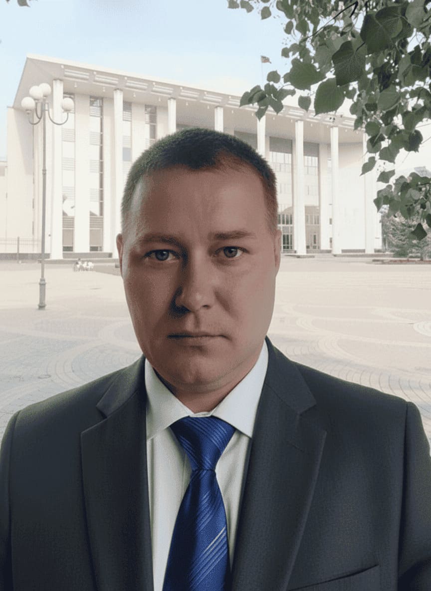 Юрист в Краснодаре юрист краснодар Стрюк Р.А. (2) (1)